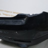 Бампер задний Cadillac SRX 2 09-16 Oem 22764068T Бампер задний Cadillac SRX 2 09-16 Oem 22764068T