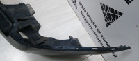Бампер задний Cadillac SRX 2 09-16 Oem 22764068T