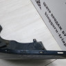 Бампер задний Cadillac SRX 2 09-16 Oem 22764068T Бампер задний Cadillac SRX 2 09-16 Oem 22764068T