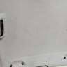 Обшивка крыши потолка Volkswagen Tiguan 1 oem 5N0867501DL Обшивка крыши потолка Volkswagen Tiguan 1 oem 5N0867501DL