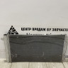 Радиатор кондиционера Skoda Rapid OEM 6C0816411B Радиатор кондиционера Skoda Rapid OEM 6C0816411B