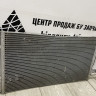 Радиатор кондиционера Skoda Rapid OEM 6C0816411B Радиатор кондиционера Skoda Rapid OEM 6C0816411B