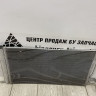 Радиатор кондиционера Skoda Rapid OEM 6C0816411B Радиатор кондиционера Skoda Rapid OEM 6C0816411B