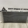 Радиатор кондиционера Skoda Rapid OEM 6C0816411B Радиатор кондиционера Skoda Rapid OEM 6C0816411B