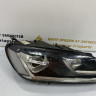 Фара правая Volkswagen Touareg 2 ксенон рестайлинг 2014-2018 oem 7P1941034A Фара правая Volkswagen Touareg 2 ксенон рестайлинг 2014-2018 oem 7P1941034A