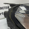 Фара правая Volkswagen Touareg 2 ксенон рестайлинг 2014-2018 oem 7P1941034A Фара правая Volkswagen Touareg 2 ксенон рестайлинг 2014-2018 oem 7P1941034A