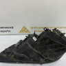 Фара правая Volkswagen Touareg 2 ксенон рестайлинг 2014-2018 oem 7P1941034A Фара правая Volkswagen Touareg 2 ксенон рестайлинг 2014-2018 oem 7P1941034A