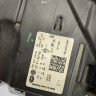 Фара правая Volkswagen Touareg 2 ксенон рестайлинг 2014-2018 oem 7P1941034A Фара правая Volkswagen Touareg 2 ксенон рестайлинг 2014-2018 oem 7P1941034A