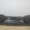 Бампер задний бу Renault Sandero Stepway 2 OEM 850229678R