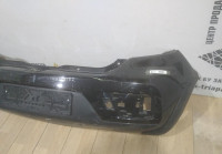 Бампер задний бу Renault Sandero Stepway 2 OEM 850229678R