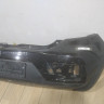 Бампер задний бу Renault Sandero Stepway 2 OEM 850229678R