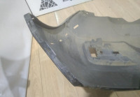 Бампер задний бу Renault Sandero Stepway 2 OEM 850229678R