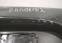 Бампер задний бу Renault Sandero Stepway 2 OEM 850229678R
