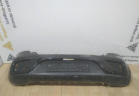 Бампер задний бу Renault Sandero Stepway 2 OEM 850229678R