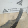 Бампер задний бу Renault Sandero Stepway 2 OEM 850229678R Бампер задний бу Renault Sandero Stepway 2 OEM 850229678R