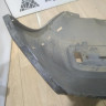 Бампер задний бу Renault Sandero Stepway 2 OEM 850229678R Бампер задний бу Renault Sandero Stepway 2 OEM 850229678R