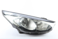 Фара правая Hundai IX35 2010 OEM 921022Y000