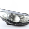 Фара правая Hundai IX35 2010 OEM 921022Y000 Фара правая Hundai IX35 2010 OEM 921022Y000