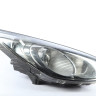 Фара правая Hundai IX35 2010 OEM 921022Y000 Фара правая Hundai IX35 2010 OEM 921022Y000