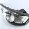 Фара правая Hundai IX35 2010 OEM 921022Y000 Фара правая Hundai IX35 2010 OEM 921022Y000