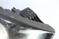 Фара правая Hundai IX35 2010 OEM 921022Y000