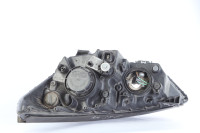 Фара правая Hundai IX35 2010 OEM 921022Y000