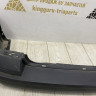 Бампер задний Volkswagen Transporter T6 2015 OEM  7E0807417C