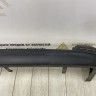 Бампер задний Volkswagen Transporter T6 2015 OEM  7E0807417C