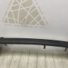 Бампер задний Volkswagen Transporter T6 2015 OEM  7E0807417C