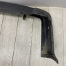Бампер задний Volkswagen Transporter T6 2015 OEM  7E0807417C