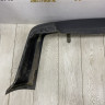 Бампер задний Volkswagen Transporter T6 2015 OEM  7E0807417C