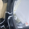 Зеркало правое 9 пин бу BMW X5M F95 OEM 51168738346