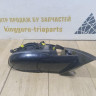 Зеркало правое 9 пин бу BMW X5M F95 OEM 51168738346