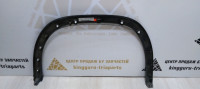 Расширитель арки крыла задний правый Volkswagen  Teramont  2017&gt;  oem 3CN853818