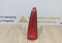 Фонарь правый верхний Renault Kangoo 2 OEM 8200419967