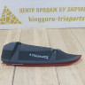 Фонарь правый верхний Renault Kangoo 2 OEM 8200419967 Фонарь правый верхний Renault Kangoo 2 OEM 8200419967