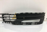 Решетка переднего бампера правая BMW 5 G30 OEM 51117385262