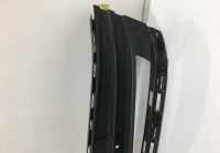 Решетка переднего бампера правая BMW 5 G30 OEM 51117385262