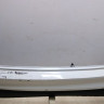 Бампер задний Volkswagen Tiguan 2 (16-20) oem 5NR807421