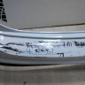 Бампер задний Volkswagen Tiguan 2 (16-20) oem 5NR807421