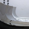 Бампер задний Volkswagen Tiguan 2 (16-20) oem 5NR807421