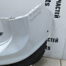 Бампер задний Volkswagen Tiguan 2 (16-20) oem 5NR807421