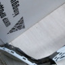 Бампер задний Volkswagen Tiguan 2 (16-20) oem 5NR807421