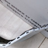 Бампер задний Volkswagen Tiguan 2 (16-20) oem 5NR807421