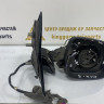 Зеркало правое 9К Volkswagen Transporter T5 T6 2009 oem 7L1857502K