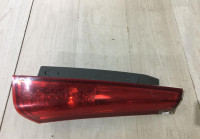 Фонарь правый верхний Kia Ceed 1 универсал 2006-2012 oem 924041H300