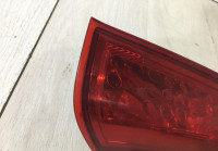 Фонарь правый верхний Kia Ceed 1 универсал 2006-2012 oem 924041H300