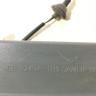 Фонарь правый верхний Kia Ceed 1 универсал 2006-2012 oem 924041H300 Фонарь правый верхний Kia Ceed 1 универсал 2006-2012 oem 924041H300
