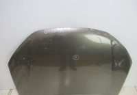Капот Lada Granta рест oem 21908402010000 (вмятина) (скл-3)