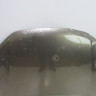 Капот Lada Granta рест oem 21908402010000 (вмятина) (скл-3)